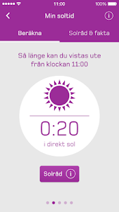 How to install Min soltid patch 3.0.2 apk for android