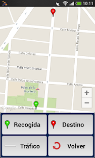 How to mod Auriga Taxi Mobile 2.0.3 apk for pc