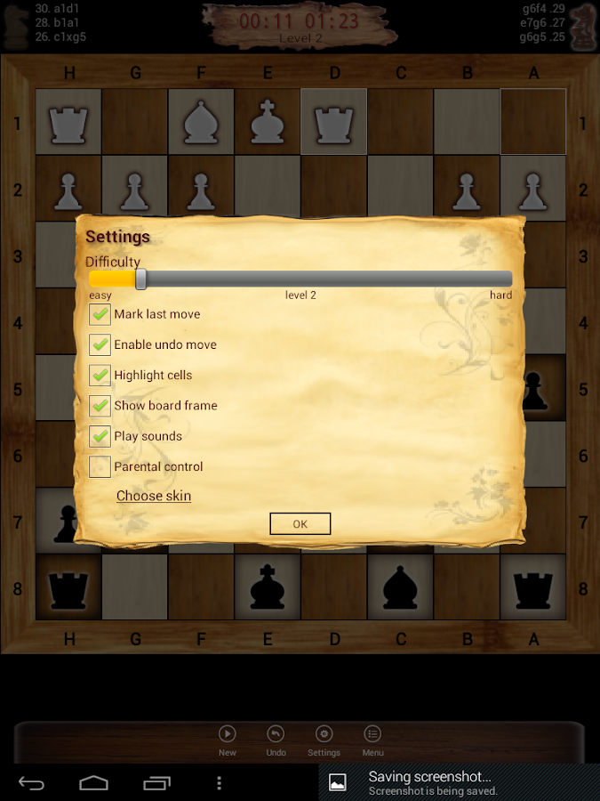 Chess Online Android Apps on Google Play
