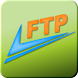 Shuttle FTP