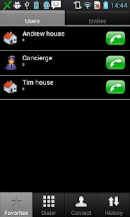 Free Xip Mobile APK for PC