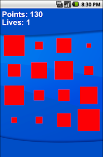 niOr0f3AJM-mxoELnXIW8EXFGszs5YumyRqydSkDkicoZbTnRWV4wImudK03mV8xCIM=h310