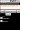 Away Message Free Download on Windows