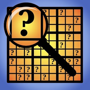 Sudoku.apk 1.1