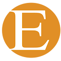 Edujini Basic Widgets logo