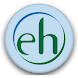EH Bank
