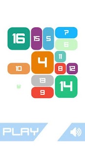 How to mod Finding Numo patch 1.1 apk for bluestacks