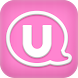 Ubico -paint&Emoji message! -