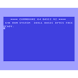 Mobile C64 (Full)