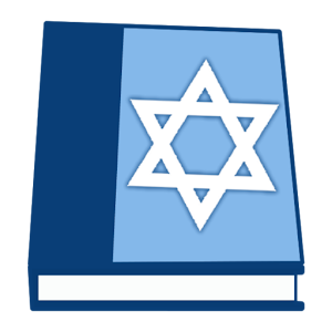 My David Shield - Bible.apk 1.1