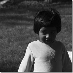 IMG_1932bwbackground
