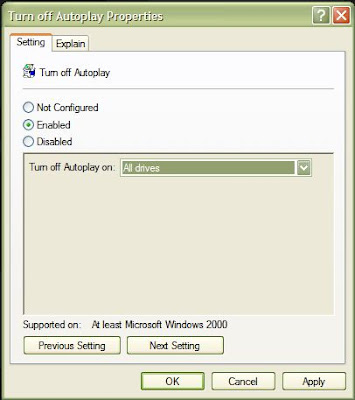 [Image: Clipboard05.jpg]