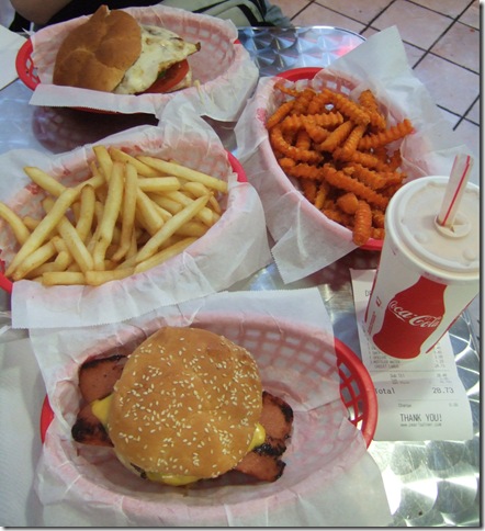 America trip, Sep-Oct 2008 2008-09-25 008