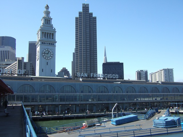 [AmericatripSepOct2008200809250622.jpg]