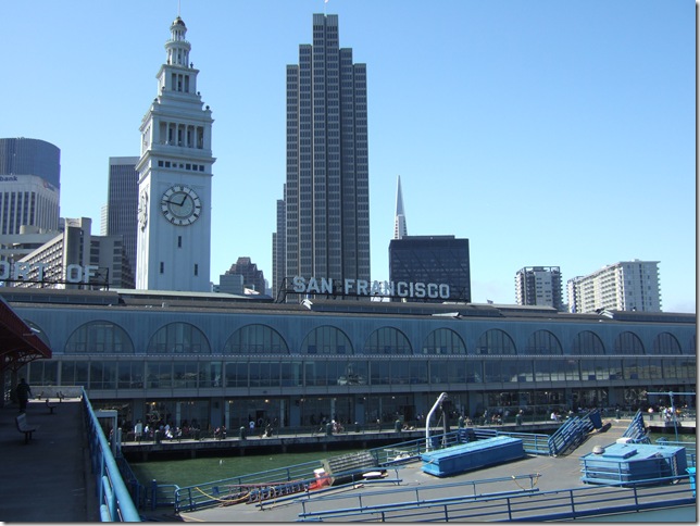 America trip, Sep-Oct 2008 2008-09-25 062