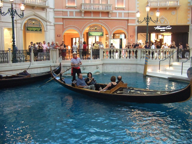 [AmericatripSepOct2008200809290292.jpg]