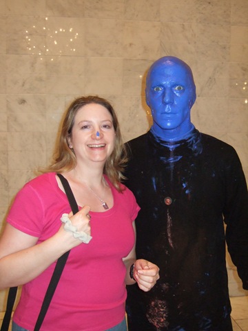 [AmericatripSepOct2008200809290862.jpg]