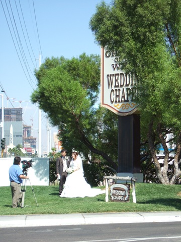 [America trip, Sep-Oct 2008 2008-10-01 021[2].jpg]