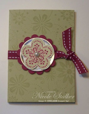 [A Beautiful Life Gift Card Holder[3].jpg]
