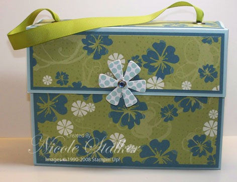 [Accordian Card Organiser front[3].jpg]