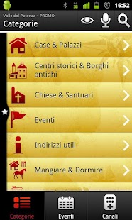 TripTo Travel Guides Screenshots 2