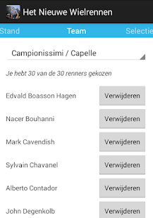 How to get Het Nieuwe Wielrennen patch 1.5 apk for pc
