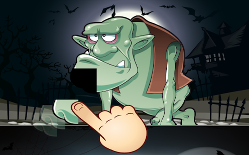 Download Ghost Puzzle APK for PC