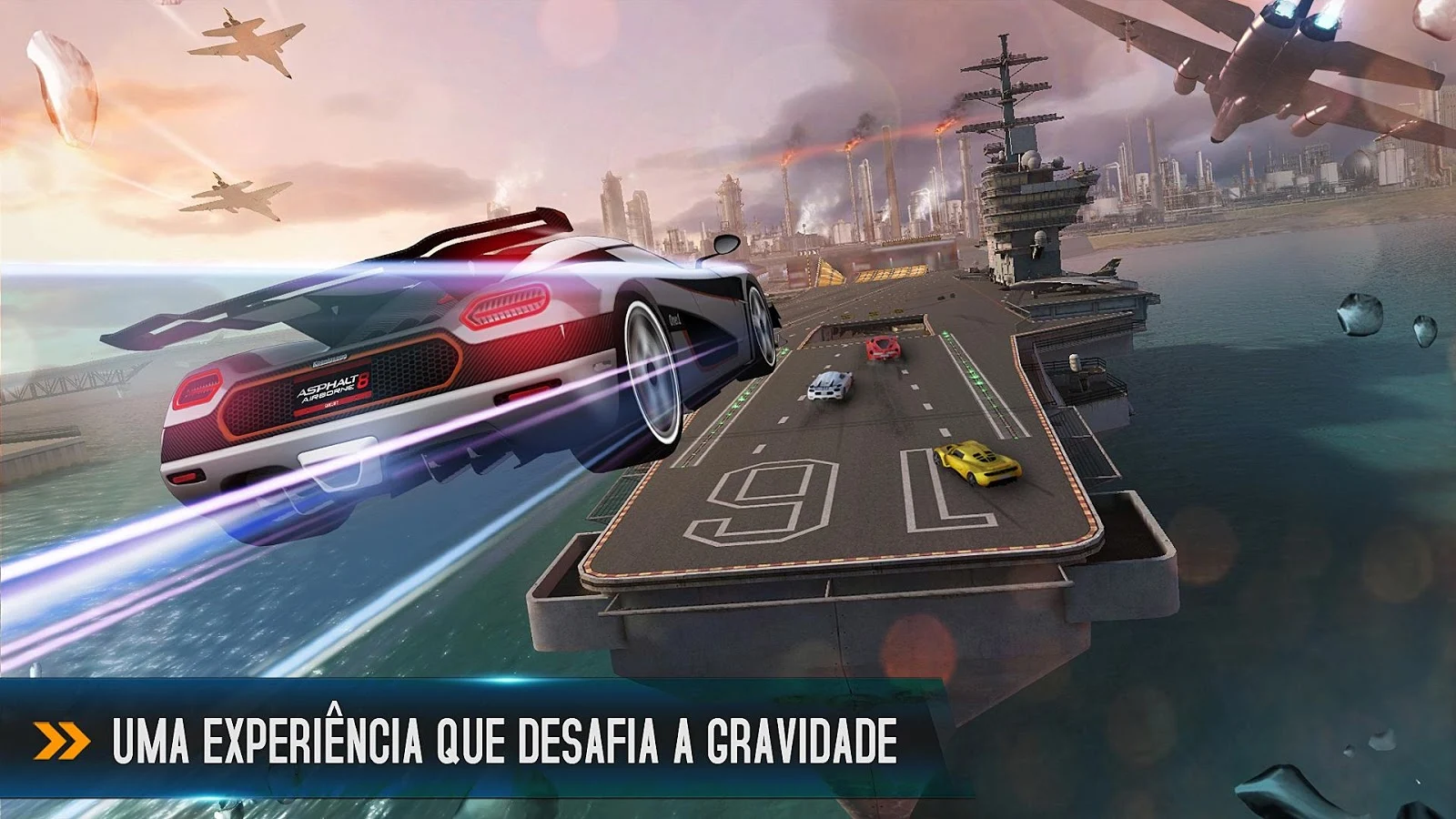 [HACK] Asphalt 8 Airborne Android NijDOYDR3_eoz4_jGLgqx14FrhGFWV-WqYcpNvQTGX1gtTEbsXep26Tp_9mLXXfc2Mo=h900-rw