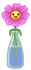 flor66.gif