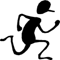 CrossTrain [Beta Release] logo