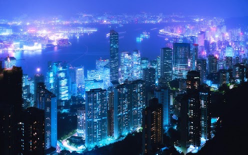 How to install Tokyo Wallpaper 1.0 apk for android