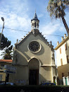 Église St. Pierre