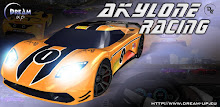 Akylone Racing Free APK