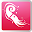 Resep Cumi Download on Windows