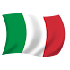IT Fan Flag Euro 2012 Android App