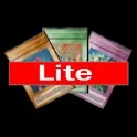 Yugioh Deck Builder icon