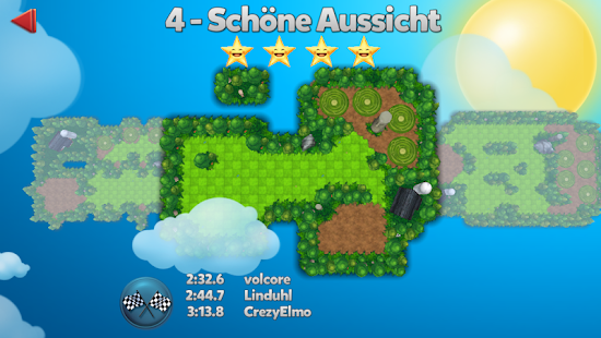 TowerMadness 2: 3D TD apk cracked download - screenshot thumbnail