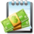 APR Calculator logo