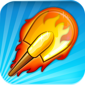 Shovel Heroes.apk 1.0