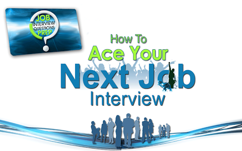 How to download Job Interview Questions Prep 1.0 apk for laptop