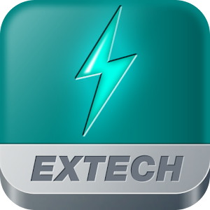 EX845 METERLiNK™ for Android.apk 1.6