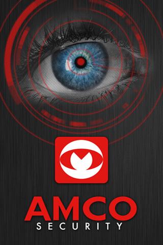 AmcoSecurity