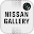 NISSAN GALLERY APP Download on Windows