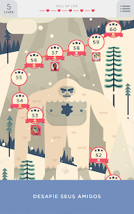 TwoDots - screenshot thumbnail