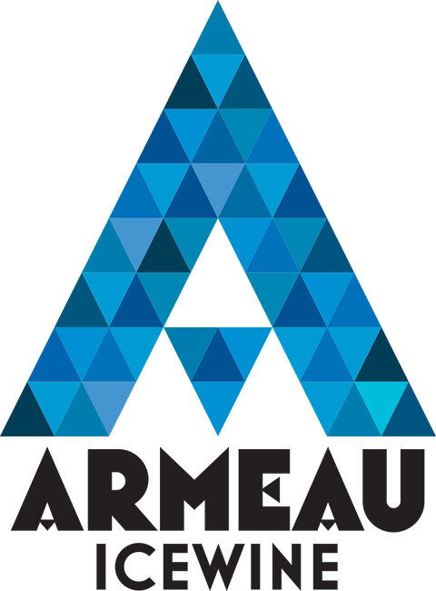 Armeau Icewine