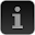 Companion App Demo Download on Windows