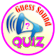 Guess Sound Quiz APK