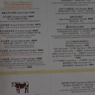 【信義路】小胖子韓式餐館