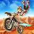 Stunt Extreme - BMX boy1.4