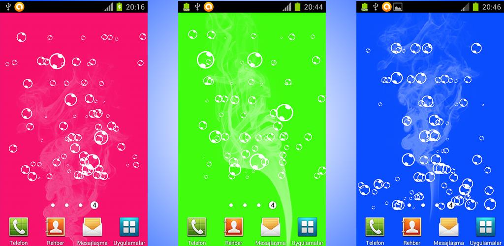 Приложение rt 5. Планшет майкрософт 2002. Cs cart это опенкарт. Планшет майкрософт 2000г. Rt андроид.